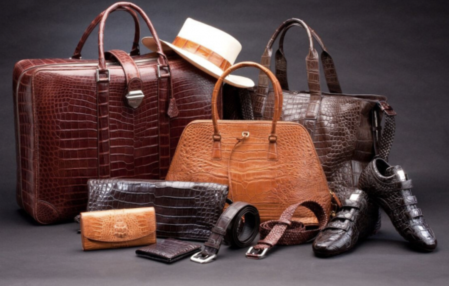 Leather-Goods-Care