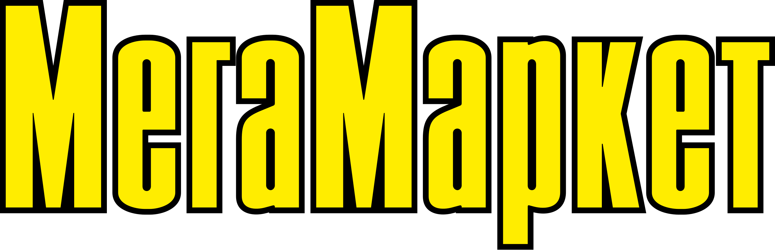 Logo_.svg