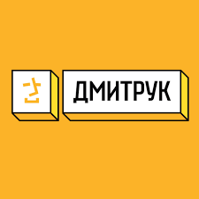 images-3