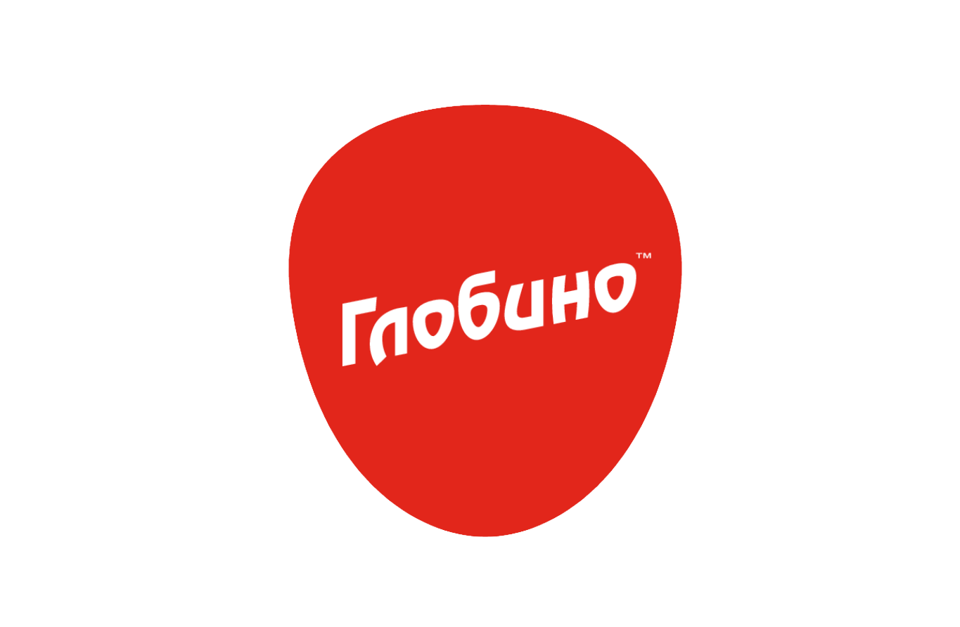 logo-e1631007130464