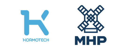 mhp-krm