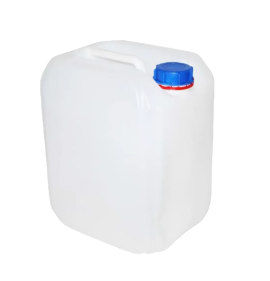 Canister