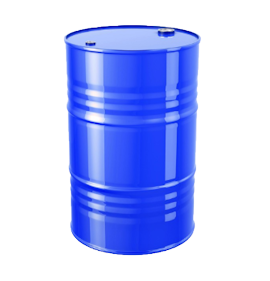 Barrel