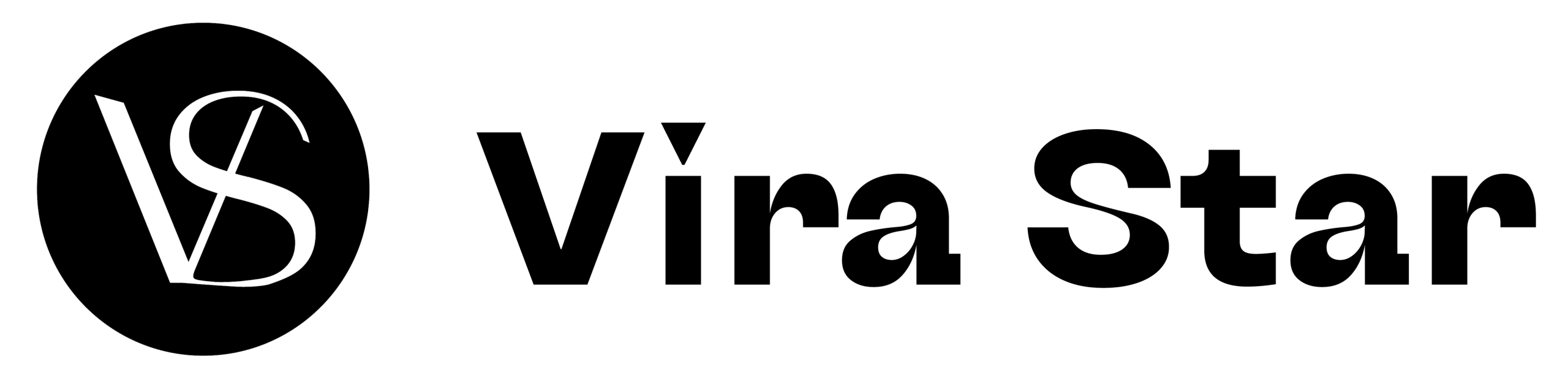 Vira Star LLC